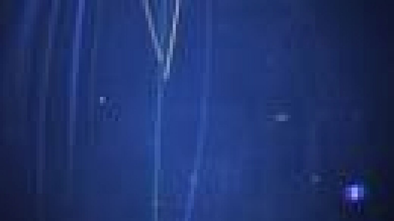 Telecantabria2 - 22/03/21