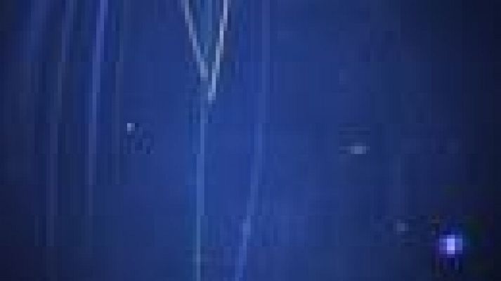 TeleCantabria - Telecantabria2 - 22/03/21