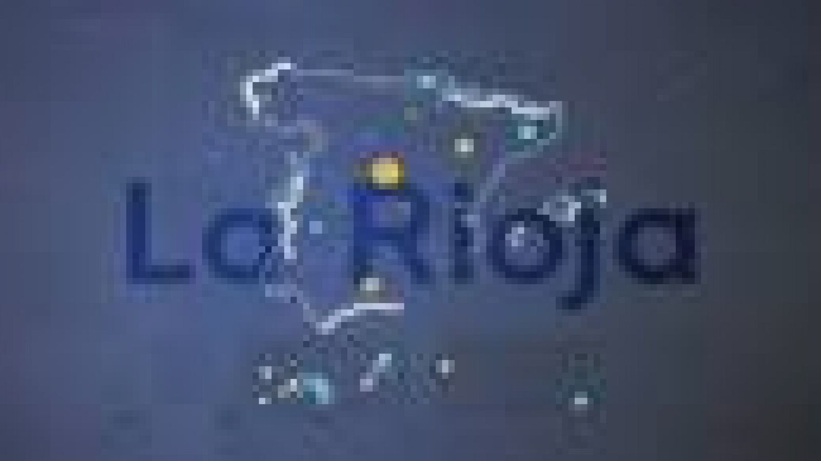 Informativo Telerioja 2 - 22/03/21-Ver ahora