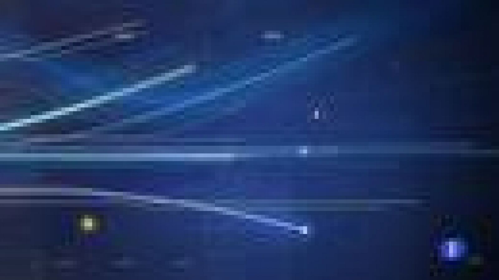 Noticias Murcia 2 - 22/03/2021