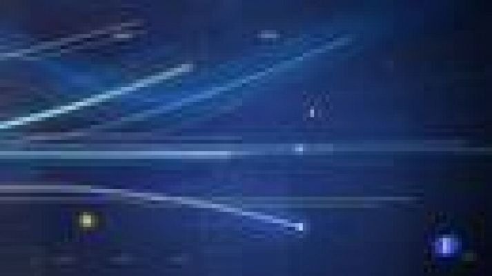 Noticias Murcia - Noticias Murcia 2 - 22/03/2021