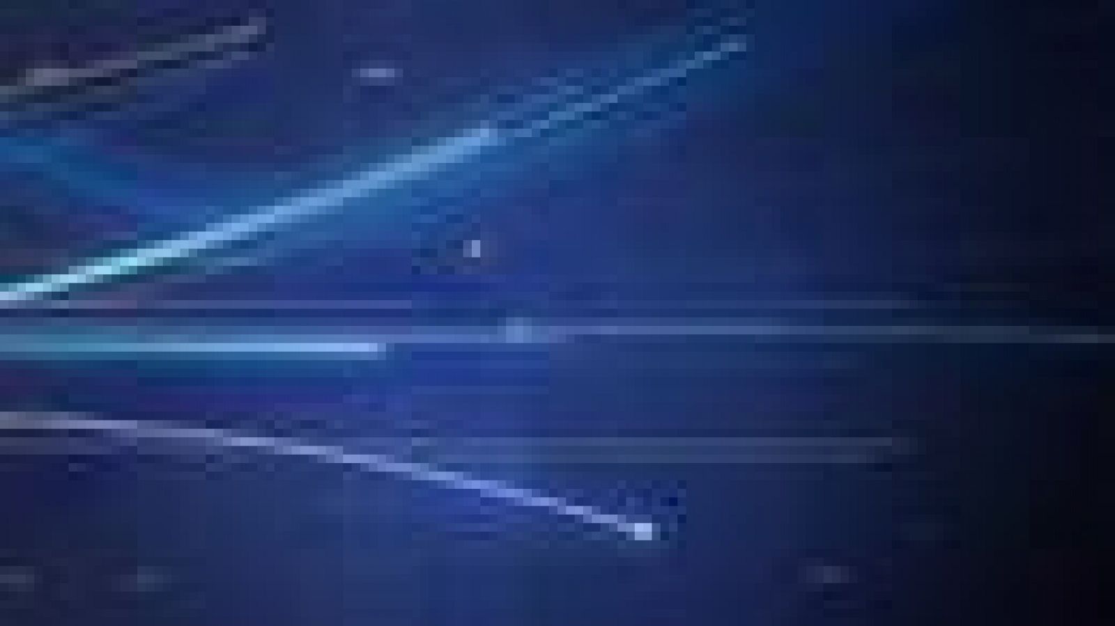 Noticias Andalucía 2 - 22/03/2021 | Ver