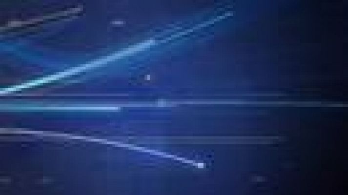 Noticias Andalucía - Noticias Andalucía 2 - 22/03/2021