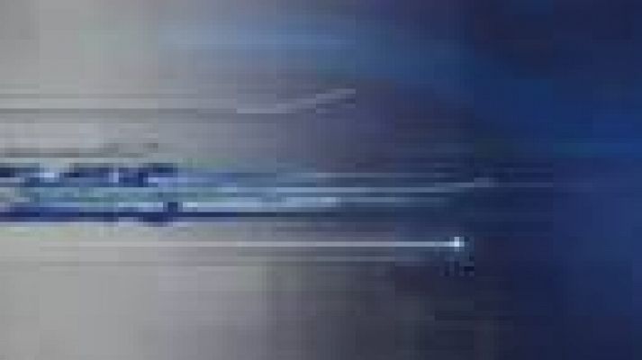 Panorama Regional - Panorama Regioal 2 - 22/03/2021