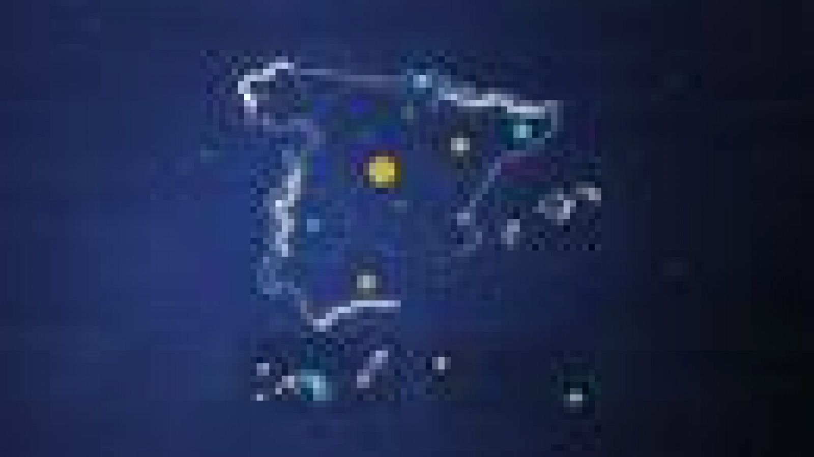 Noticias de Castilla-La Mancha 2 - 22/03/2021 - Ver ahora