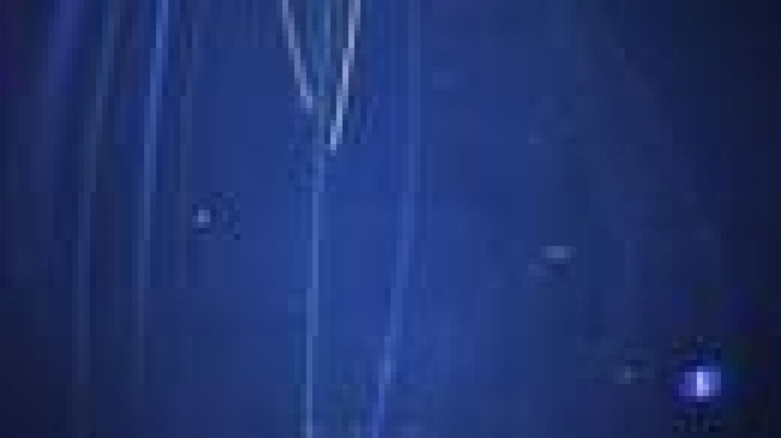 Noticias de Castilla y León 2 - 22/03/21