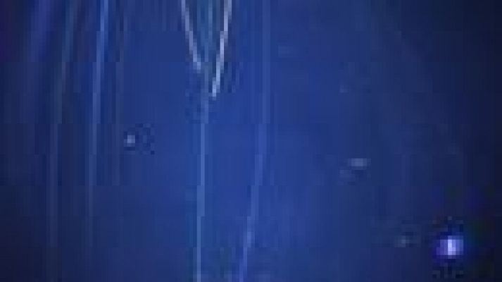 Noticias de Castilla y León - Noticias de Castilla y León 2 - 22/03/21