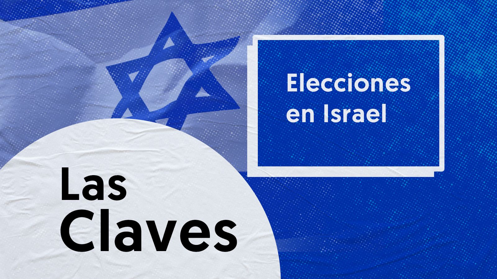 Todo lo que debes saber sobre las cuartas elecciones en Israel