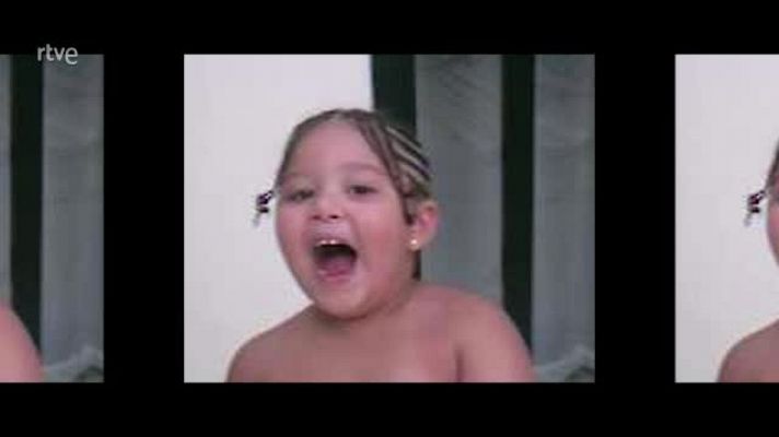 Eurovisión - "Je me casse", de Destiny  (Malta)