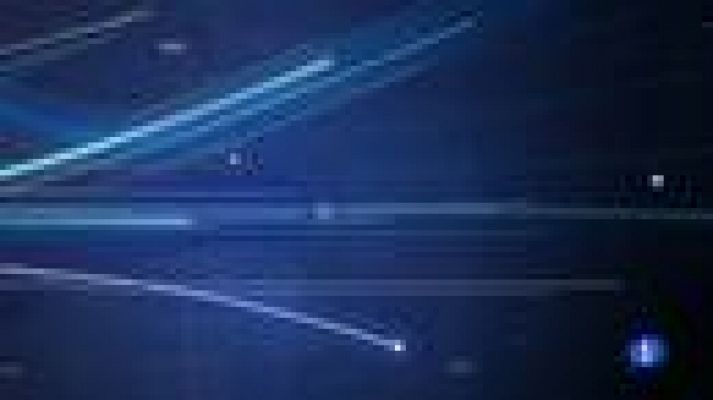 Telenorte - País Vasco - Telenorte 2 País Vasco 22/03/21