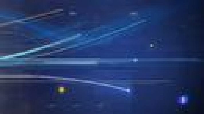 Noticias de Castilla y León - Noticias de Castilla y León - 22/03/21