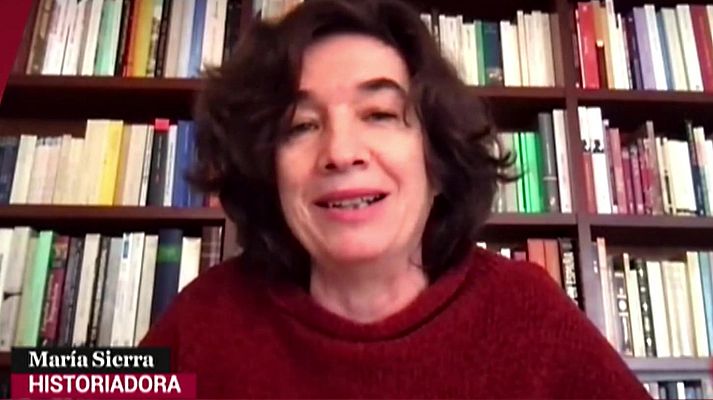 La hora cultural - La hora cultural - 22/03/21