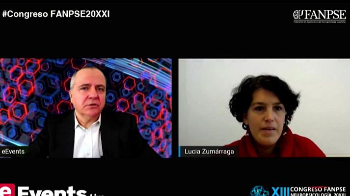 Emprende Express - Emprende Express - 22/03/21