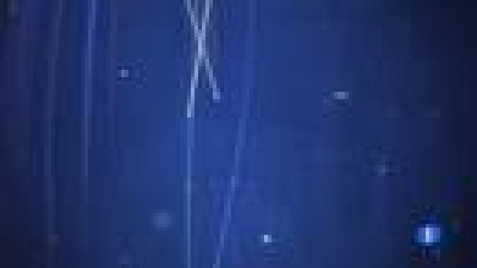 Galicia en 2 minutos 23-03-2021