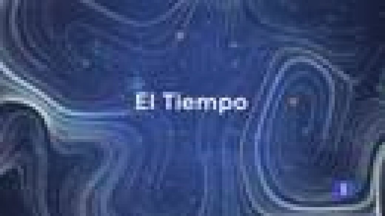 El tiempo en Castilla-La Mancha - 23/03/21 - RTVE.es