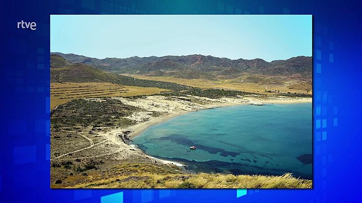 Saber y ganar - Saber y ganar - 26/03/21