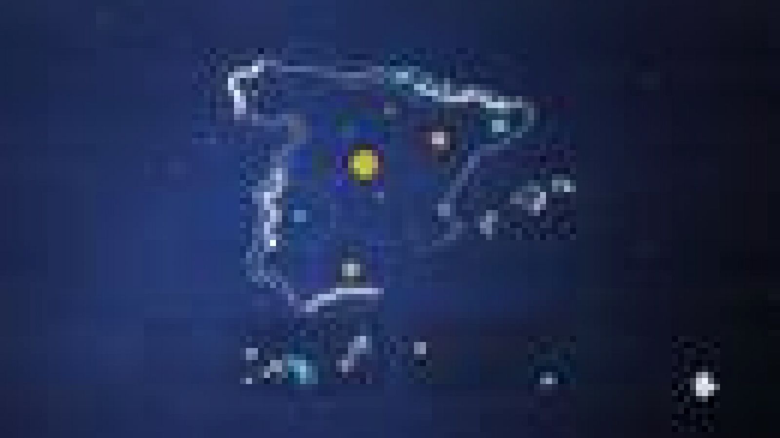 Noticias de Castilla-La Mancha - 23/03/21 - Ver ahora