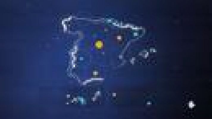 Noticias de Castilla-La Mancha - Noticias de Castilla-La Mancha - 23/03/21