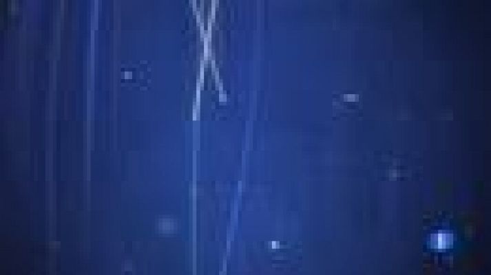 Telexornal - Galicia - Telexornal Galicia 23-03-2021