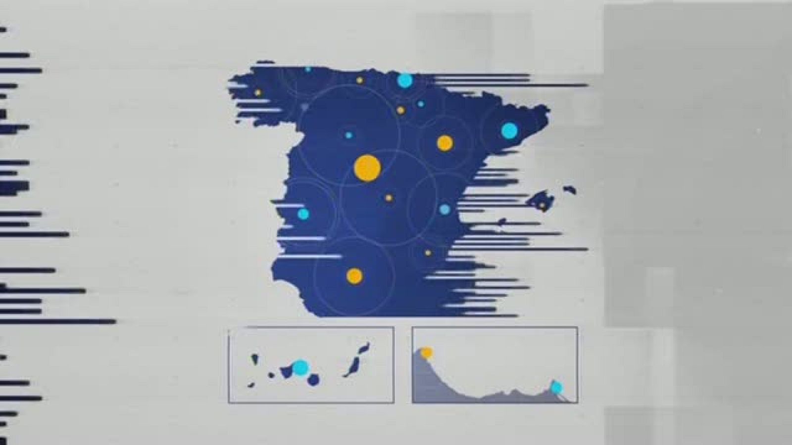 Noticias de Castilla-La Mancha - 23/03/21 - Ver ahora