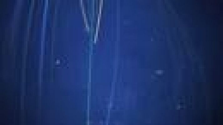 Noticias de Extremadura - Noticias de Extremadura - 23/03/2021