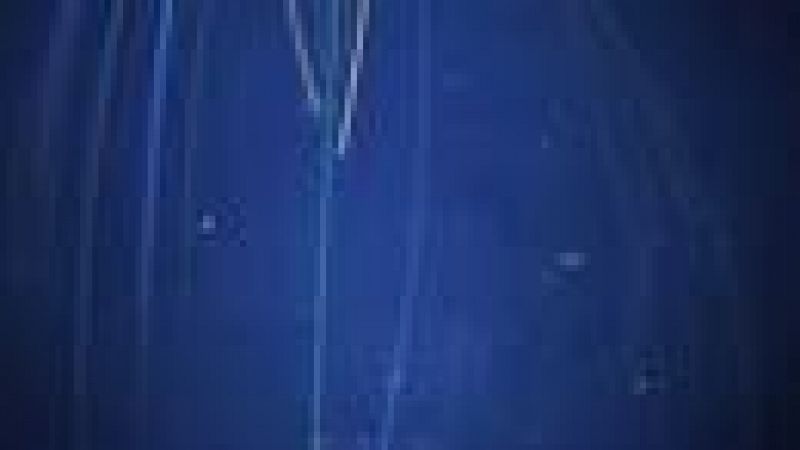  Noticias de Extremadura - 23/03/2021