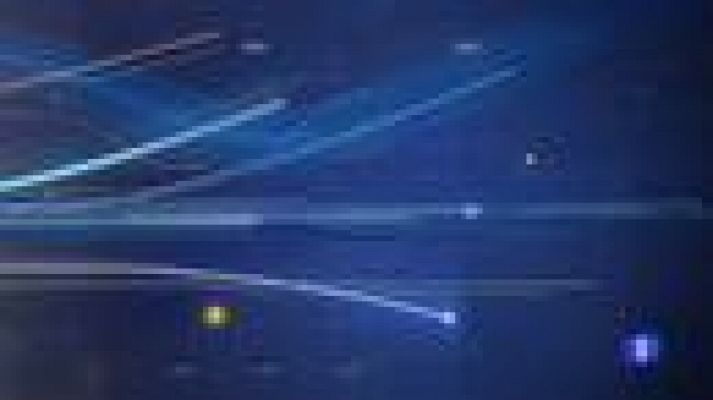 TeleCantabria - Telecantabria - 23/03/21