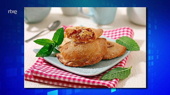 Saber y ganar - Saber y ganar. Edición de fin de semana - 27/03/21