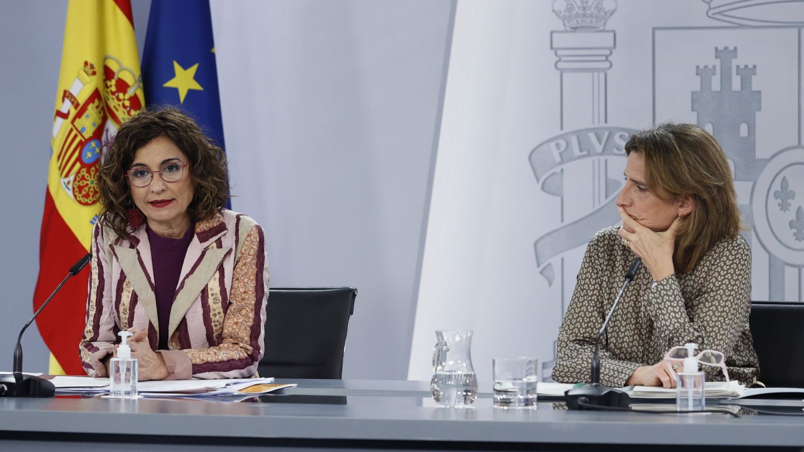 Diario 24 - 23/03/21 (2) - ver ahora