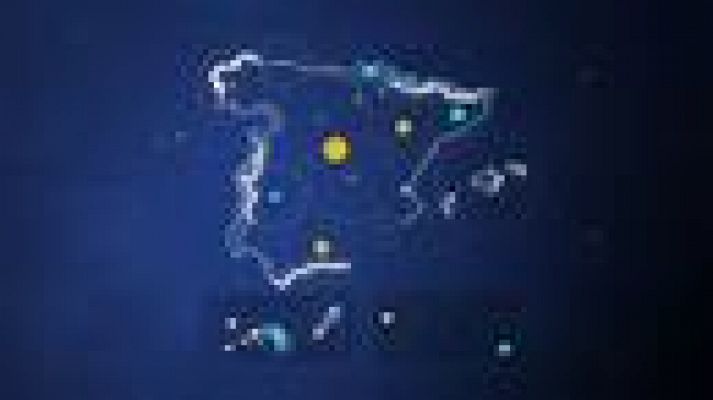 Informativo Telerioja - Telerioja en 2' - 23/03/21