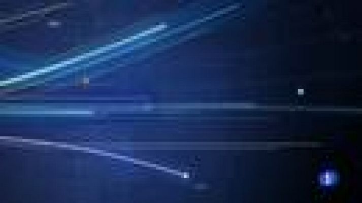 Telenorte - País Vasco - Telenorte 1 País Vasco 23/03/21