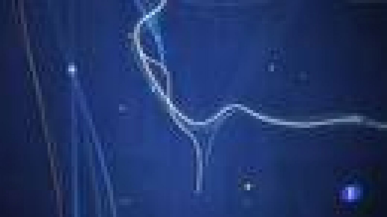 La Region de Murcia en 2' - 23/03/2021