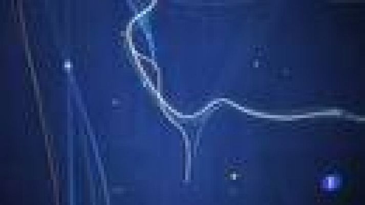 Noticias Murcia - Noticias Murcia - 23/03/2021