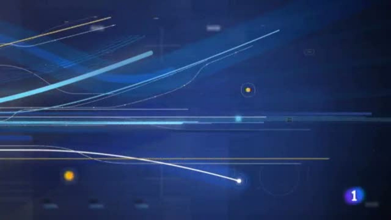  Noticias Murcia - 23/03/2021