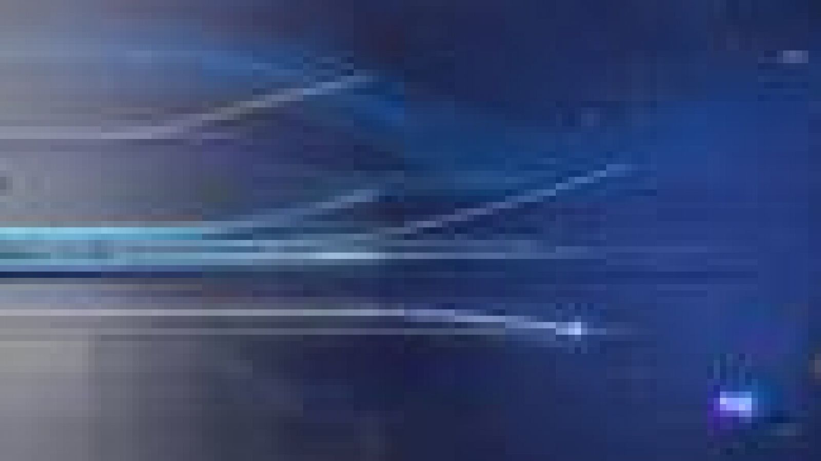 Telexornal Galicia 2 23-03-2021