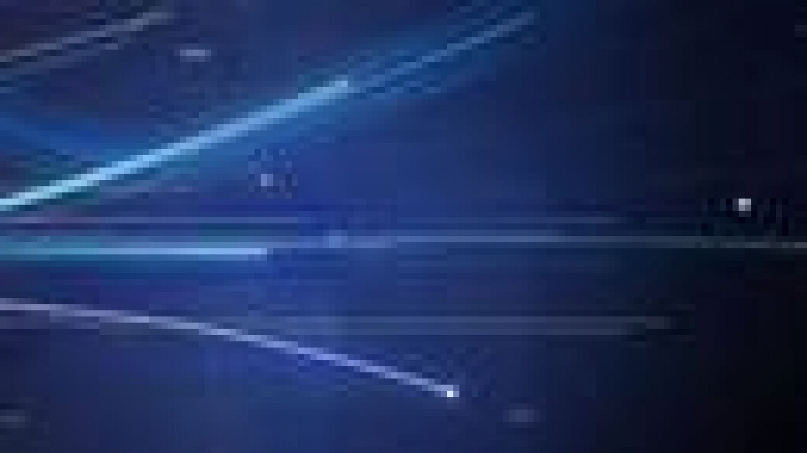 Noticias Andalucía 2 - 23/03/2021 | Ver