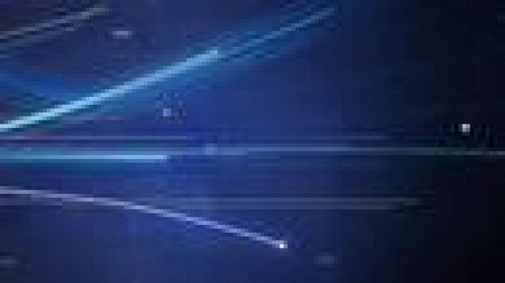 Noticias Andalucía - Noticias Andalucía 2 - 23/03/2021