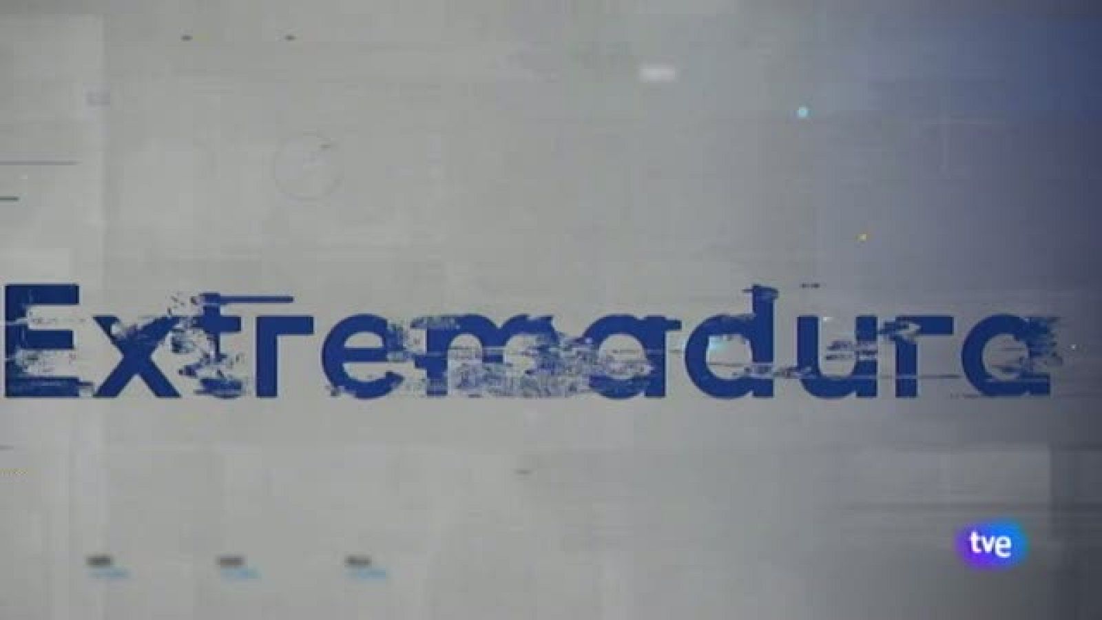 Noticias de Extremadura 2 - 23/03/2021