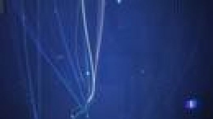 Noticias de Castilla y León - Noticias de Castilla y León 2 - 23/03/21