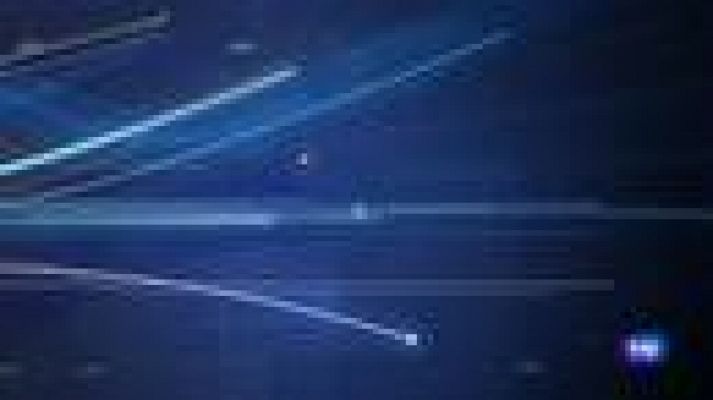 Telenavarra - Telenavarra 2 - 23/3/2021