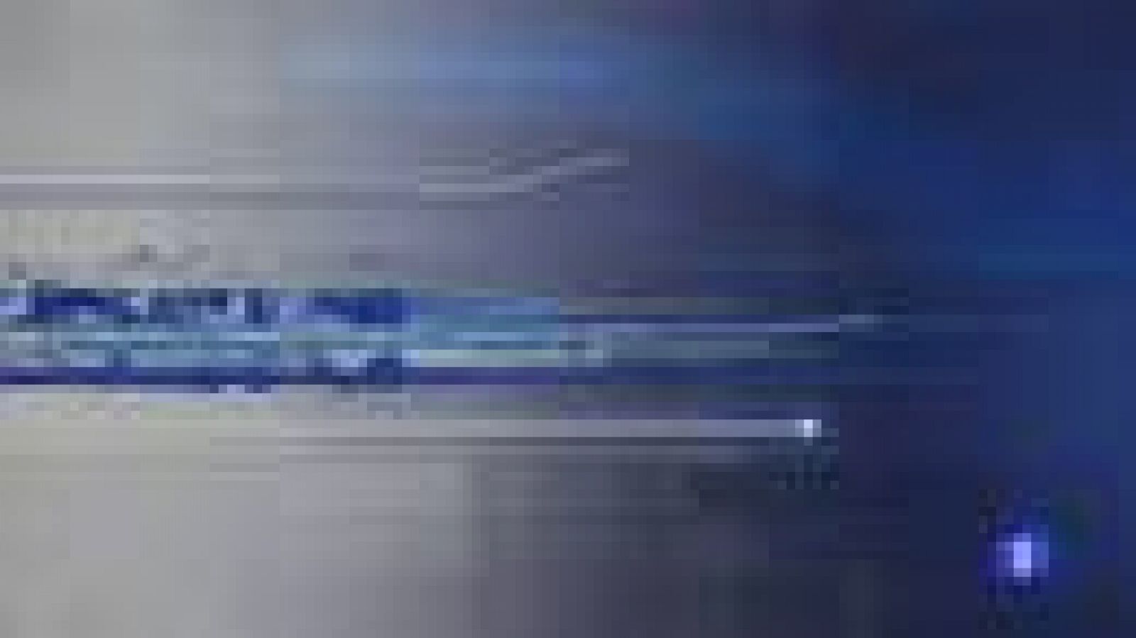 Telecantabria2 - 23/03/21