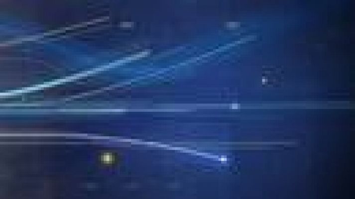 Panorama Regional - Panorama Regional 2 - 23/03/2021