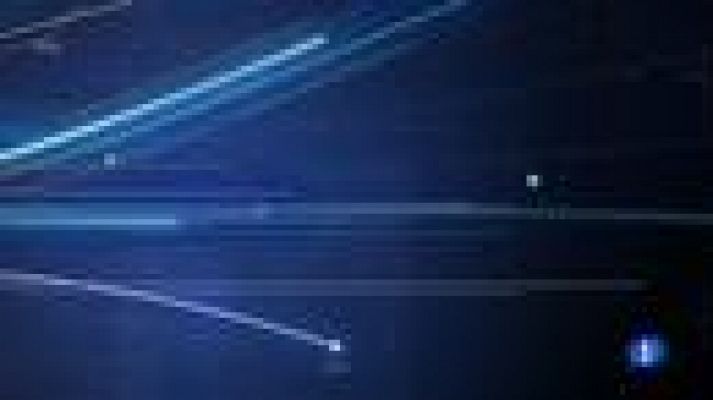 Telenorte - País Vasco - Telenorte 2 País Vasco 23/03/21