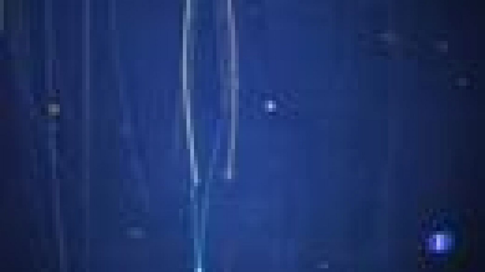 Noticias Murcia 2 - 23/03/2021