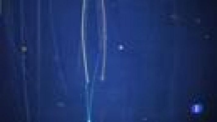 Noticias Murcia - Noticias Murcia 2 - 23/03/2021