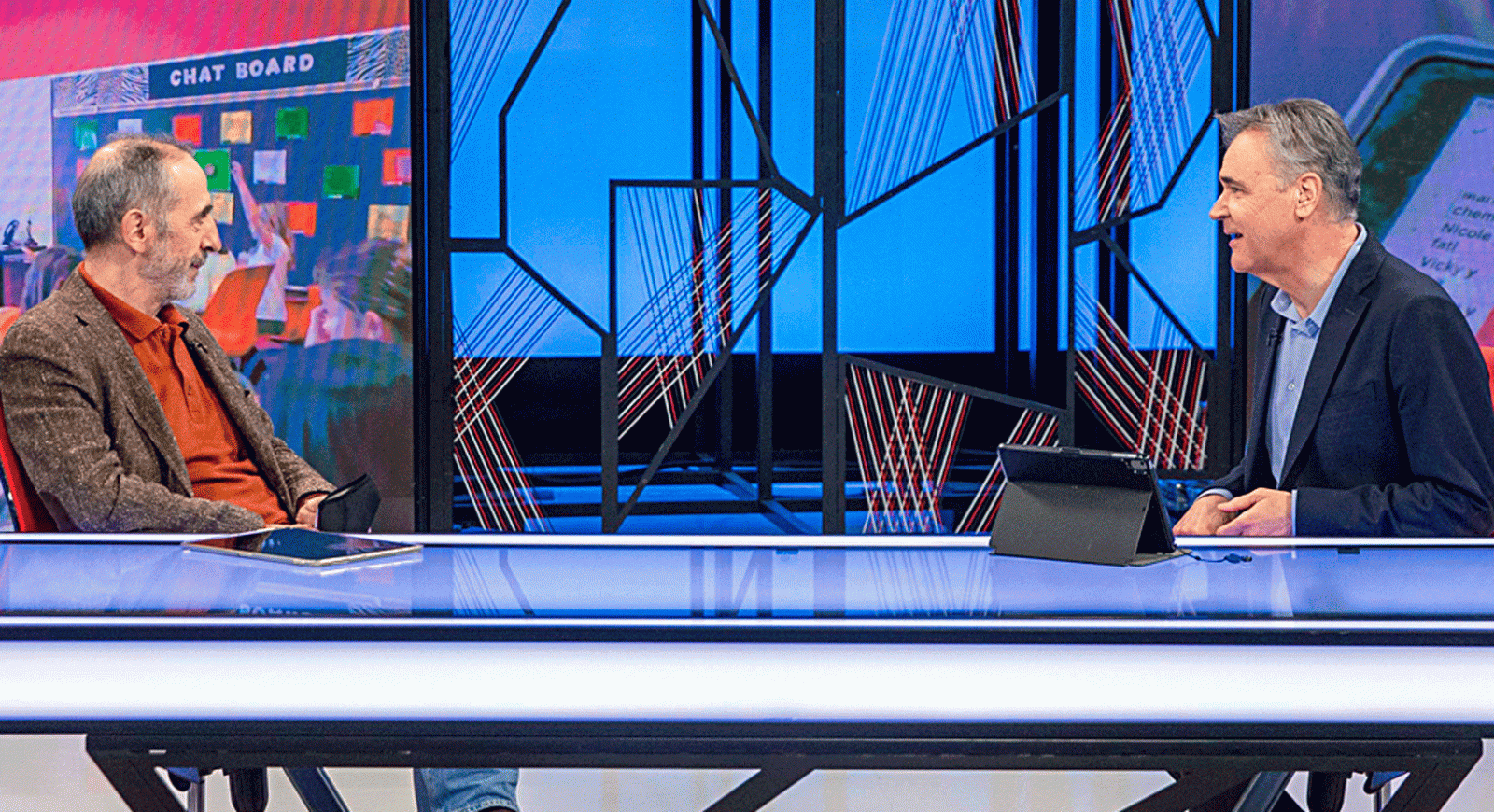 La aventura del saber El bienestar escolar factores Educación  #BienestarEscolar #AventuraSaberEducación