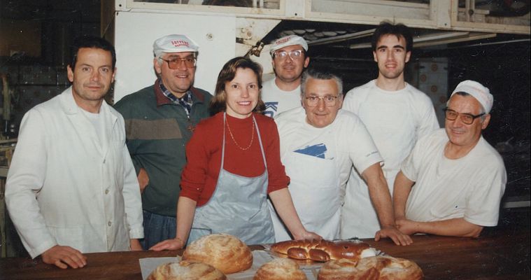Aquí la Tierra - Ayelo de Malferit y la historia de sus ilustres personajes
