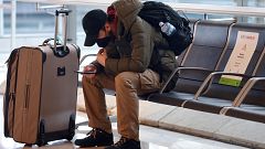 Guía de restricciones: ¿A dónde puedo viajar en Semana Santa?