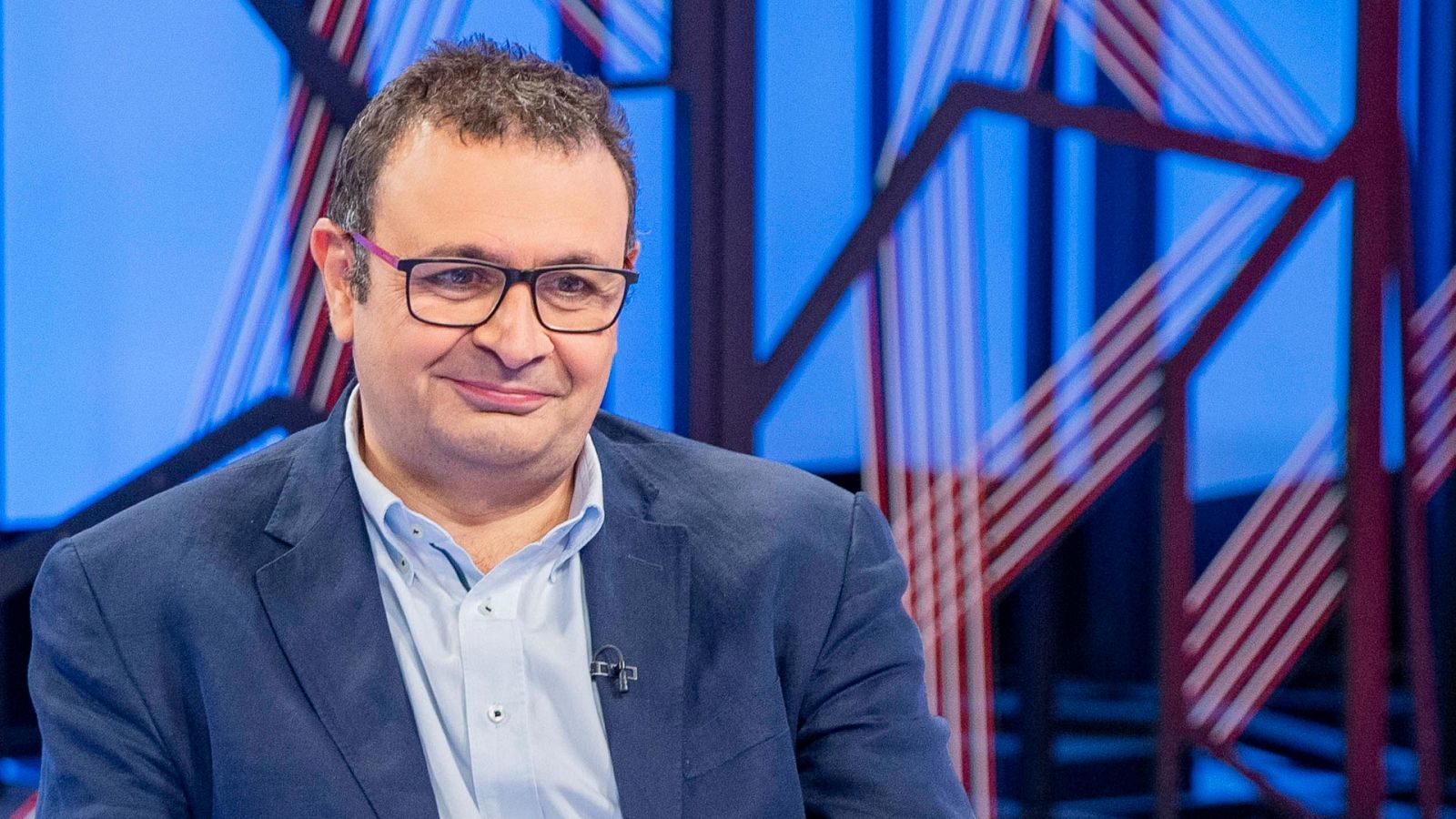 La aventura del saber - 24/03/21 - ver ahora