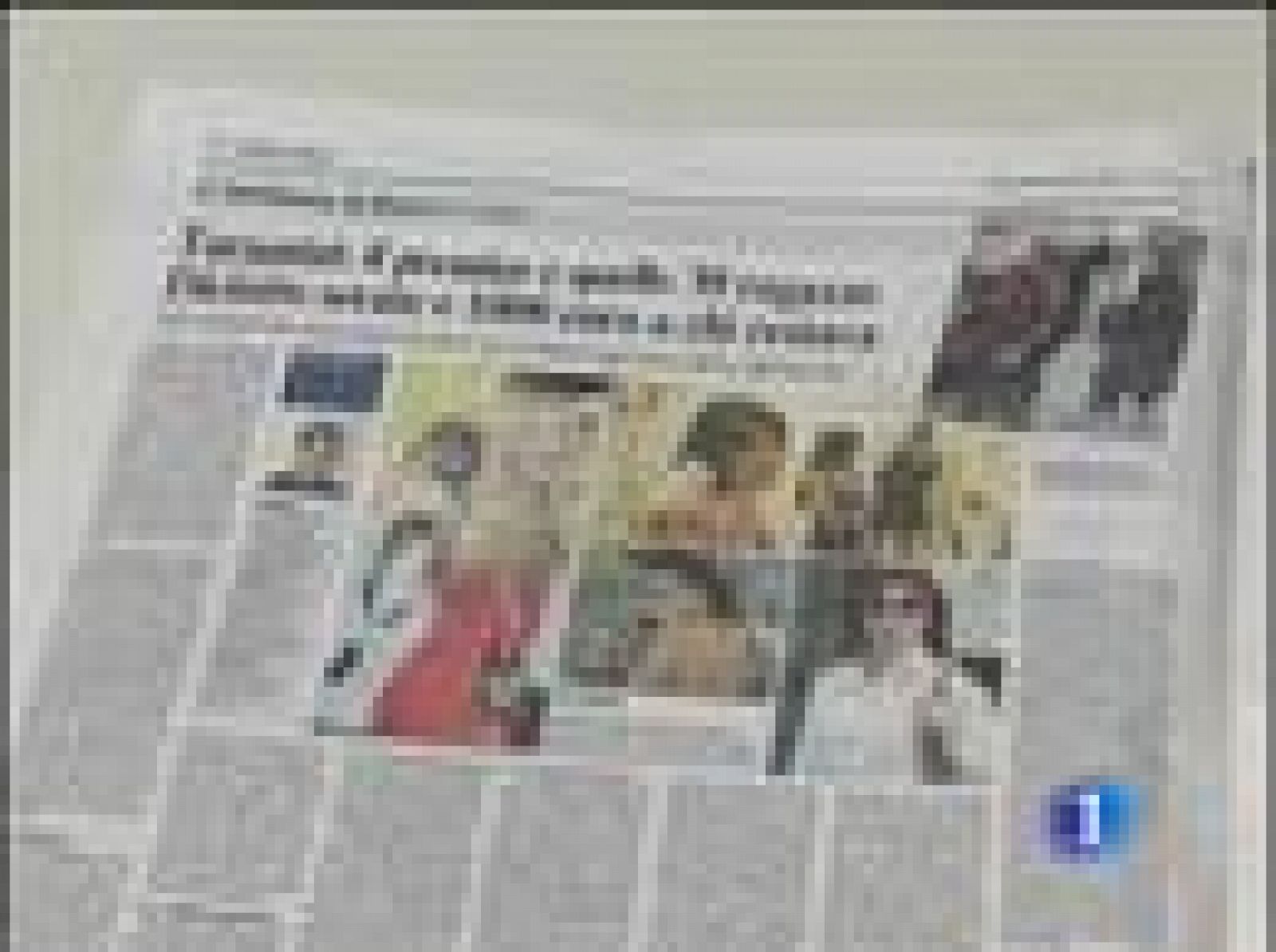 En Italia, está lejos de apagarse la polémica por las fiestas privadas de Silvio Berlusconi | Ver